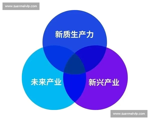 浙江与江苏经济发展对比分析：产业结构、创新能力与区域竞争格局深度解读